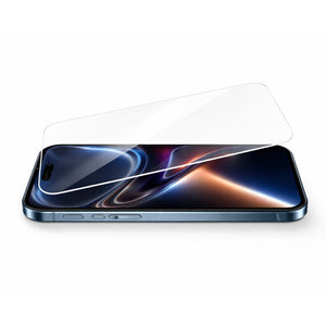 Premium Screen Protector (2 Pack)