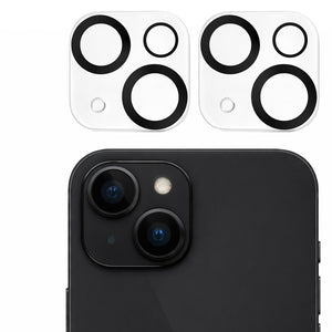 Premium Camera Lens Protector (2 Pack)