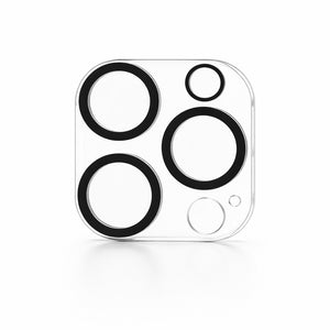 Premium Camera Lens Protector (2 Pack)