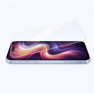 Premium Screen Protector (2 Pack)