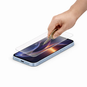 Premium Screen Protector (2 Pack)