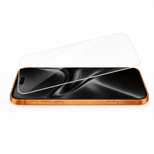 Premium Screen Protector (2 Pack)