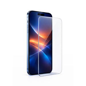 Premium Screen Protector (2 Pack)