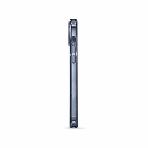 Premium Clear MagSafe Case