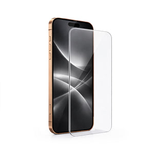 Premium Screen Protector (2 Pack)