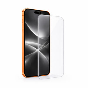 Premium Screen Protector (2 Pack)