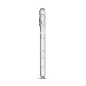 Premium Clear MagSafe Case