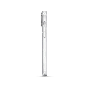 Premium Clear MagSafe Case