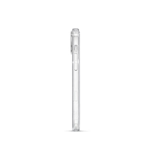 Premium Clear MagSafe Case