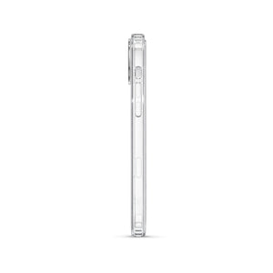 Premium Clear MagSafe Case