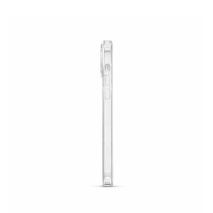 Premium Clear MagSafe Case