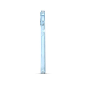 Premium Clear MagSafe Case