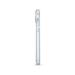 Premium Clear MagSafe Case