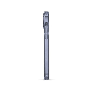 Premium Clear MagSafe Case