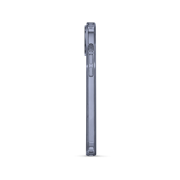 Premium Clear MagSafe Case