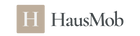 Hausmob