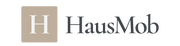 Hausmob